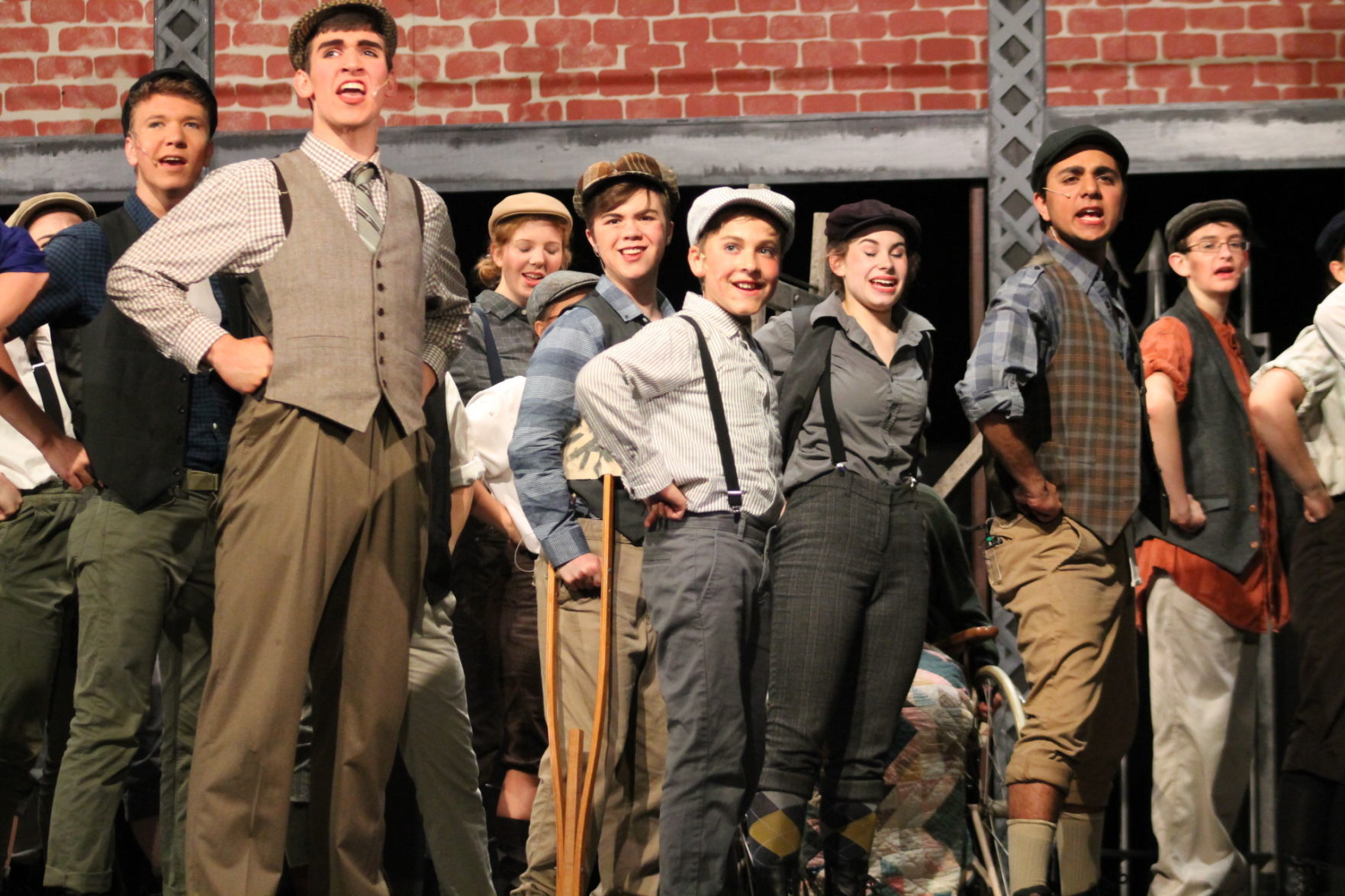 newsies 047.JPG